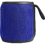 Портативная колонка Урал ТТ М3+ мини ультрамарин, фото6