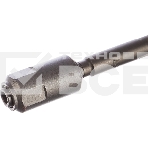 Переходник для перфоратора Matrix SDS MAX на SDS PLUS, фото6