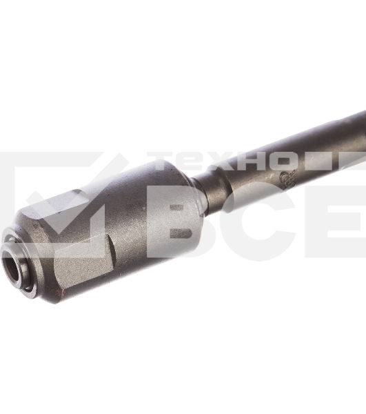 Переходник для перфоратора Matrix SDS MAX на SDS PLUS