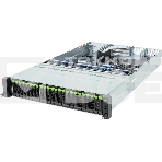 Серверная платформа Gigabyte 2U R263-Z36-AAV1, фото 1