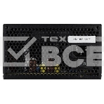 Блок питания FORMULA V LINE (AEROCOOL) 550W VX PLUS 550 (ATX, 20+4 pin, PCI-E 6+2P, 3xMolex, 3xSATA, 120мм fan, RTL) (VX PLUS 550 (F)), фото3