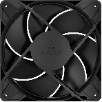 Вентилятор корпусной ARCTIC P14 Pro PST - retail (ACFAN00314A) , фото3