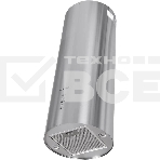 Вытяжка островная Maunfeld Lee Light Isla 35 нержавеющая сталь, 35.15 см, 1050 куб. м/ч, 63 дБ, фото8