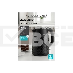 Чайник электрический GALAXY GL 0328 черный, фото13