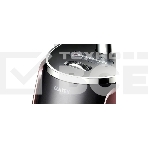 Отпариватель Centek CT-2386 розовый, 2200 Вт, 40 г/мин, 2100 мл, фото2