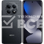 Смартфон Xiaomi Redmi Note 15, 8/256Gb, черный, фото12