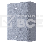 Очиститель воздуха Ballu ONEAIR ASP-100H серый, 40 м², HEPA-фильтр, фото2