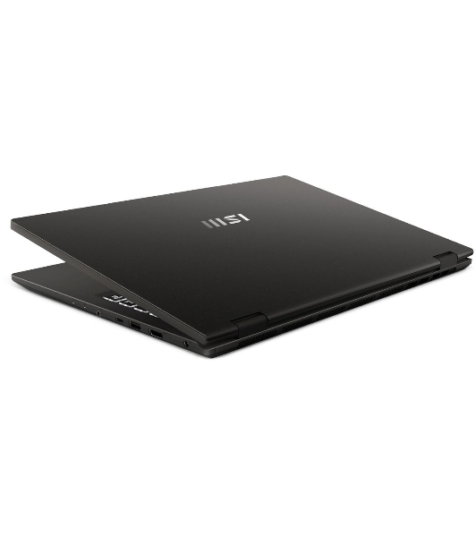 Ноутбук MSI VenturePro 16 AI A2HVEG-033XRU/16'/OLED/Intel Core Ultra 7 255H/16Gb/1Tb SSD/NVIDIA RTX 4050 6Gb/Windows 11 Pro/серый/1.9kg