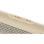 Вытяжка козырьковая 60П-290-П3Л кремовый, 60 см, 290 куб. м/ч, 52 дБ, фото4