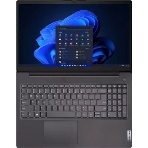 Ноутбук Lenovo V15 G4 IRU/15.6'/TN/Intel Core i5-13420H/16GB/512GB SSD/Intel UHD Graphics/Windows 11 Home/черный/1.65kg, фото3
