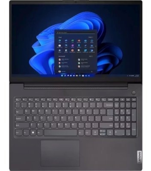 Ноутбук Lenovo V15 G4 IRU/15.6'/TN/Intel Core i5-13420H/16GB/512GB SSD/Intel UHD Graphics/Windows 11 Home/черный/1.65kg