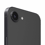 Смартфон Apple iPhone 17e 8Gb, 256Gb, черный, фото3