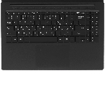 Ноутбук 15.6' IPS FHD RIKOR NINO 201.1 черный (AMD Ryzen 3 5425U/8Gb/512Gb SSD/VGA int/W11Pro/RJ45) (BAAFD183), фото7