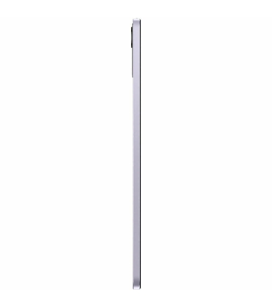 Планшет Redmi Pad 2 4Gb, 256Gb, Wi-Fi, Android 15, фиолетовый
