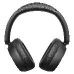 Наушники Xiaomi REDMI Headphones Neo Чёрные, фото3