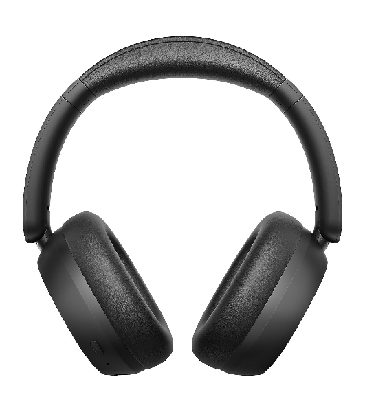 Наушники Xiaomi REDMI Headphones Neo Чёрные