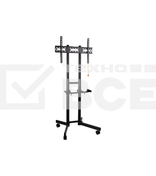 Подставка для телевизора Arm Media PT-STAND-7 черный 32