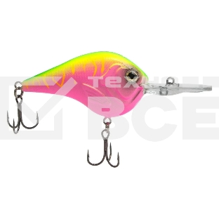 Воблер SAN-CRANK PELICAN 60F PF2572-7005 - 626