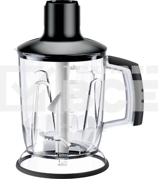 Блендер Braun MQ9147X