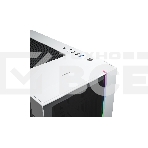 Компьютерный корпус Deepcool MATREXX 55 V3 ADD-RGB WH 3F White, фото4