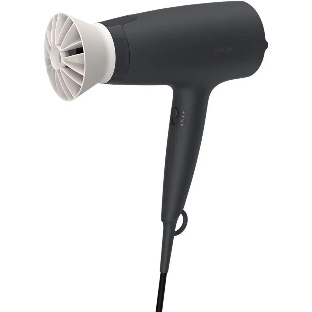 Фен BHD302/00 Philips