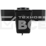 Камера Web A4Tech PK-980HA черный 2Mpix (1920x1080) USB3.0 с микрофоном, фото7