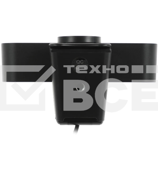 Камера Web A4Tech PK-980HA черный 2Mpix (1920x1080) USB3.0 с микрофоном