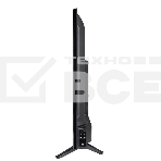 Телевизор BBK 43