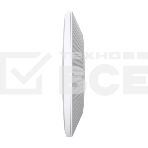 Трехдиапазонная точка доступа TP-Link EAP773, WiFi 7 BE9300, 1 порт RJ45 10 Гбит/с, до 574 Мбит/с 2,4 ГГц + до 2880 Мбит/с 5 ГГц + до 5760 Мбит/с 6 ГГц, 802.3bt (PoE++) или 12 В, MU-MIMO, фото3