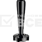 Блендер погружной Braun MQ7087X 850Вт черный/серебристый, фото6