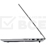 Ноутбук ACD 14S AH14SI1286WS 14