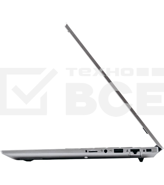 Ноутбук ACD 14S AH14SI1286WS 14