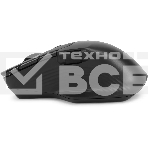 Мышь беспроводная Oklick 780GW черный, 3200 dpi, радиоканал, USB, кнопки - 6, фото9