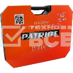 Набор автоинструмента Patriot SSP-150 