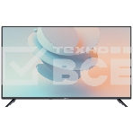 Телевизор Polar 40