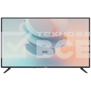 Телевизор Polar 40