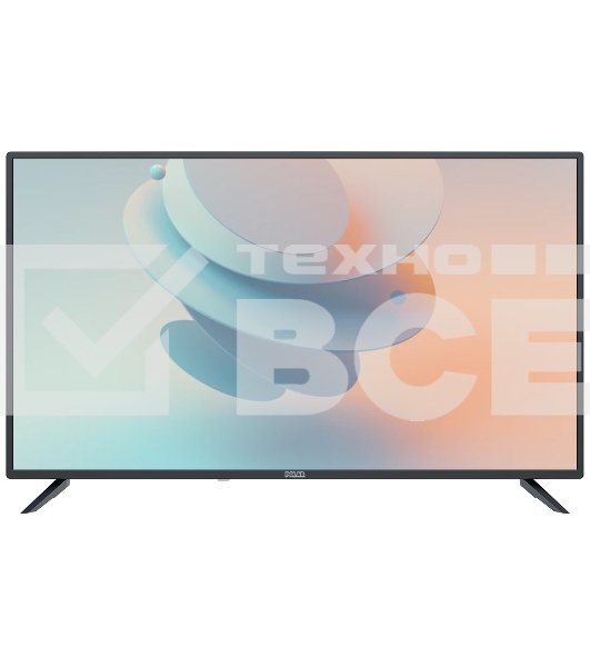 Телевизор Polar 40