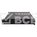 Усилитель Intrend [ALS 21300] Двухканальный, 2х1300Вт/8Ом, 2х2100Вт/4Ом, 2х2500Вт/2Ом, 1х4200Вт/8Ом, 1х5000Вт/4Ом., фото11