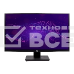 Монитор 27