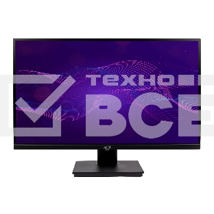 Монитор 27
