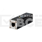 Грозозащита Ethernet RVi-1NSP-1E, фото 1