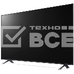 Телевизор LG 65