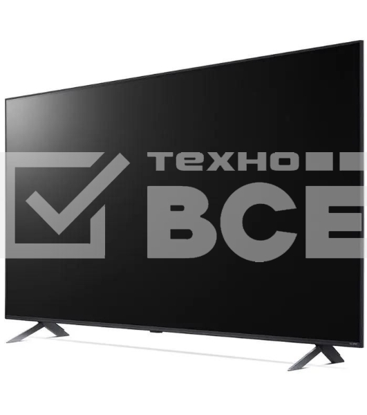 Телевизор LG 65