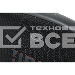 Портативная акустика JBL BOOMBOX 3 черный, фото15