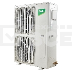 Блок внешний сплит-системы универсальный Ballu Machine BLC_O/out-48HN1_21Y 48000 BTU, 144 м², охлаждение, обогрев, осушение, фото 1