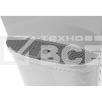 Кулер Starwind SW-1115EW напольный электронный белый, фото11