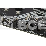 Материнская плата ASUS PRIME B550-PLUS, AM4, AMD B550, 4xDDR4, 6xSATA, 2xM.2, 1xPCIe 3.0 x16, 1xPCIe 4.0 x16, 3xPCIe x1, 1xDP, 1xHDMI, 1x 1Gb LAN, 1xUSB 3.2 Gen 2, 4xUSB 3.2 Gen 1, 2xUSB 2.0, 5x3.5 мм, 7.1, ATX, фото3
