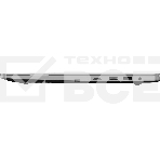 Ноутбук Tecno MegaBook T15RA Core i5 13420H 16Gb SSD512Gb Intel UHD Graphics 15.6