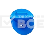 Зернодробилка Фермер ИЗ-05 (Э) 800 Вт, 170 кг/час, 5 л, 8000 об/мин, фото3