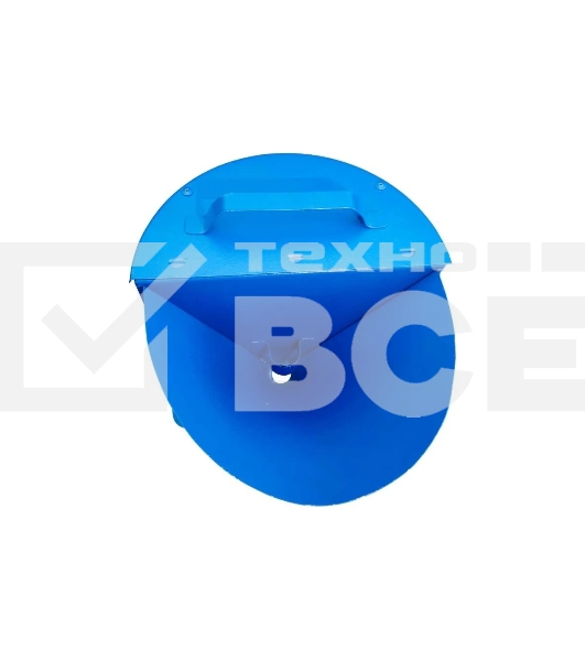 Зернодробилка Фермер ИЗ-05 (Э) 800 Вт, 170 кг/час, 5 л, 8000 об/мин